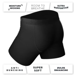 The 009 | Black Tuxedo Ball Hammock® Pouch Underwear 11 The 009 | Black Tuxedo Ball Hammock® Pouch Underwear -US Clothing Sales Store 0094 6cf02931 18b8 4020 bb99 9f500207b4a9