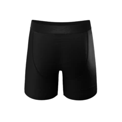 The 009 | Black Tuxedo Ball Hammock® Pouch Underwear 12 The 009 | Black Tuxedo Ball Hammock® Pouch Underwear -US Clothing Sales Store 0095 a1c9dfb5 bb71 4be4 add8 5f97a7084b07