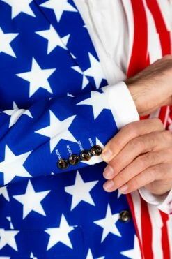 The Tommy J | American Flag Suit Jacket 9 The Tommy J | American Flag Suit Jacket -US Clothing Sales Store 02 24 21 Swim Derby MatchingSolidUnderwear AnimalUnderwear 9851