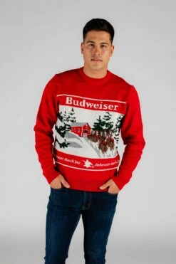 Front Page 13 Front Page -US Clothing Sales Store 08 07 2020 Xmas Sweaters Underwear Turtlenecks Thanksgiving Studio 4650 Edit