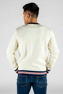 The Original Buschhhhh | Ugly Christmas Sweater -US Clothing Sales Store 08 07 2020 Xmas Sweaters Underwear Turtlenecks Thanksgiving Studio 4745