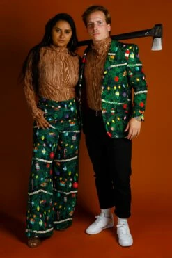 The Wood You Rather | Bark Printed Turtleneck -US Clothing Sales Store 08 26 Christmas LeisureIMG 0764 Edit 88f04482 1825 4bd7 8bce acb4ced89314