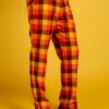That 70s Pant | Thanksgiving Plaid Suit Pants 2 That 70s Pant | Thanksgiving Plaid Suit Pants -US Clothing Sales Store 08 28 Christmas GuysSuits IMG 3449