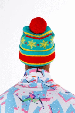 I Love Big Dumps | Vintage Beanie -US Clothing Sales Store 08 30 Christmas BlackLabel Underwear IMG 7043 2