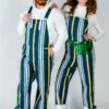 The Dubliner | St. Patrick's Day Overalls -US Clothing Sales Store 12 13 StPats 68