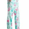 El Flamenco | Tropical Flamingo Print Pants -US Clothing Sales Store 2019 02 07 S SpringSuits MR 3555 Edit 0cbf2ab7 6500 451c a652 ced13ce452a1