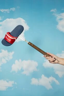 The Slip It In | Shinesty USA Fanny Pack Slides -US Clothing Sales Store 2 f5a95706 8248 4568 bf6f 4a157edcd25b