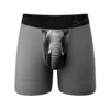 The 3rd Leg | Elephant Ball Hammock® Pouch Underwear -US Clothing Sales Store 3rdLeg