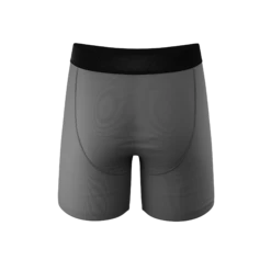 The 3rd Leg | Elephant Ball Hammock® Pouch Underwear 11 The 3rd Leg | Elephant Ball Hammock® Pouch Underwear -US Clothing Sales Store 3rdLeg5