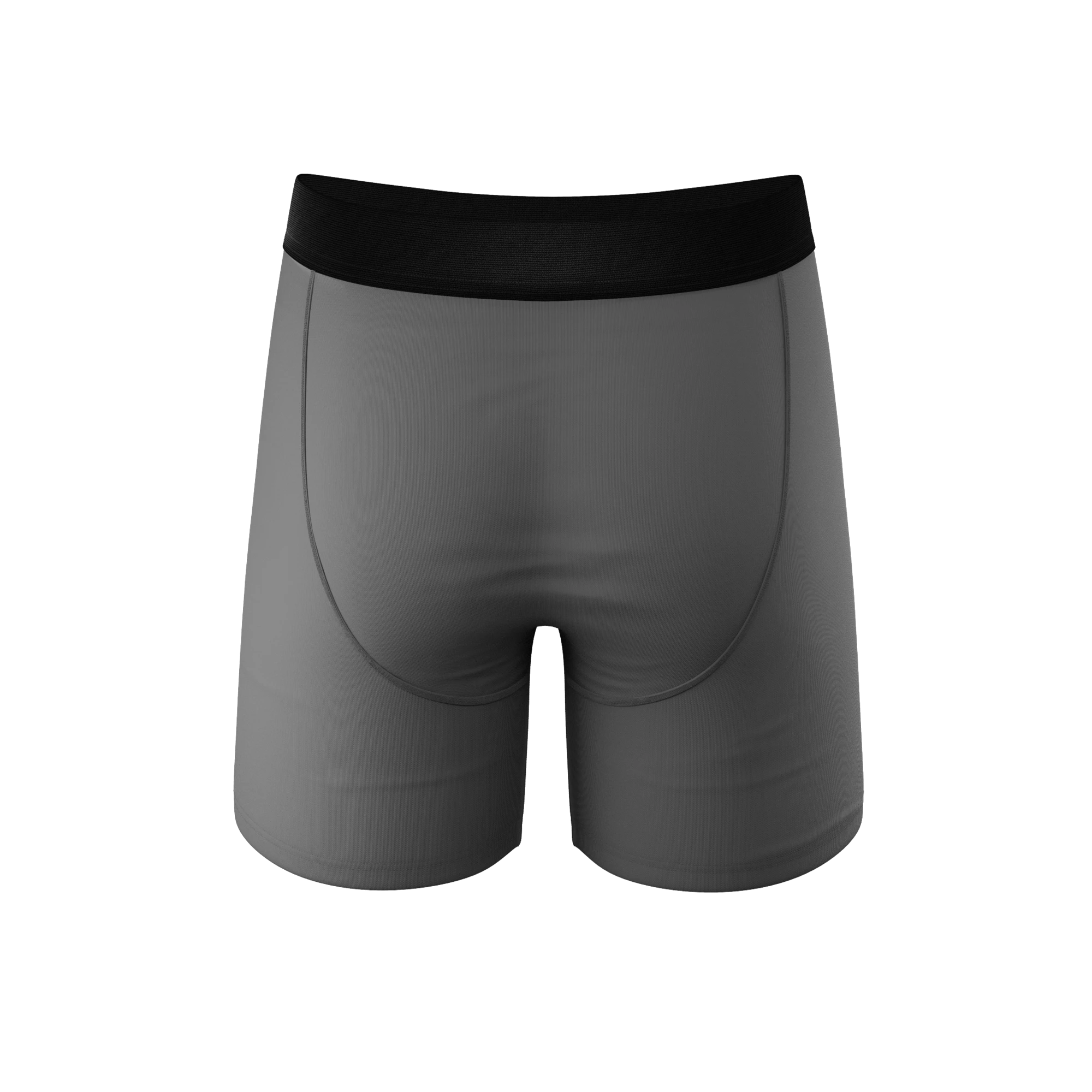 The 3rd Leg | Elephant Ball Hammock® Pouch Underwear 7 The 3rd Leg | Elephant Ball Hammock® Pouch Underwear - Image 5