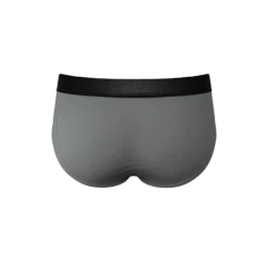 The 3rd Leg | Elephant Ball Hammock® Pouch Underwear Briefs -US Clothing Sales Store 3rdLegBrief5