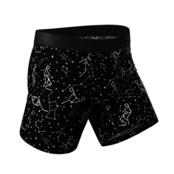 The Big Bang | Glow In The Dark Constellation Ball Hammock® Pouch Underwear -US Clothing Sales Store BigBang3 133841c4 f8a8 4ec0 8862 07189eff15c2