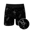 The Big Bang | Glow In The Dark Constellation Ball Hammock® Pouch Underwear -US Clothing Sales Store BigBang df5ca4da 4279 4a27 aaa1 5a513acaf856