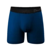 The Big Blue | Dark Blue Ball Hammock® Pouch Underwear -US Clothing Sales Store BigBlue 447baf28 549f 4902 8a0f 23dc6b51628f