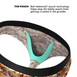 Front Page 28 Front Page -US Clothing Sales Store BostonTeaBag2