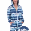 The Yearning Busch | Busch Light Holiday Onesie -US Clothing Sales Store BuschLightHolidayOnesie