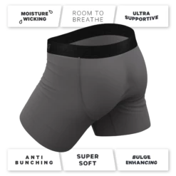 The David's Goliath | Marble Statue Ball Hammock® Pouch Underwear With Fly 10 The David's Goliath | Marble Statue Ball Hammock® Pouch Underwear With Fly -US Clothing Sales Store DavidsGoliathMarbleStatuebxWFly4