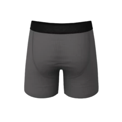 The David's Goliath | Marble Statue Ball Hammock® Pouch Underwear With Fly 11 The David's Goliath | Marble Statue Ball Hammock® Pouch Underwear With Fly -US Clothing Sales Store DavidsGoliathMarbleStatuebxWFly5