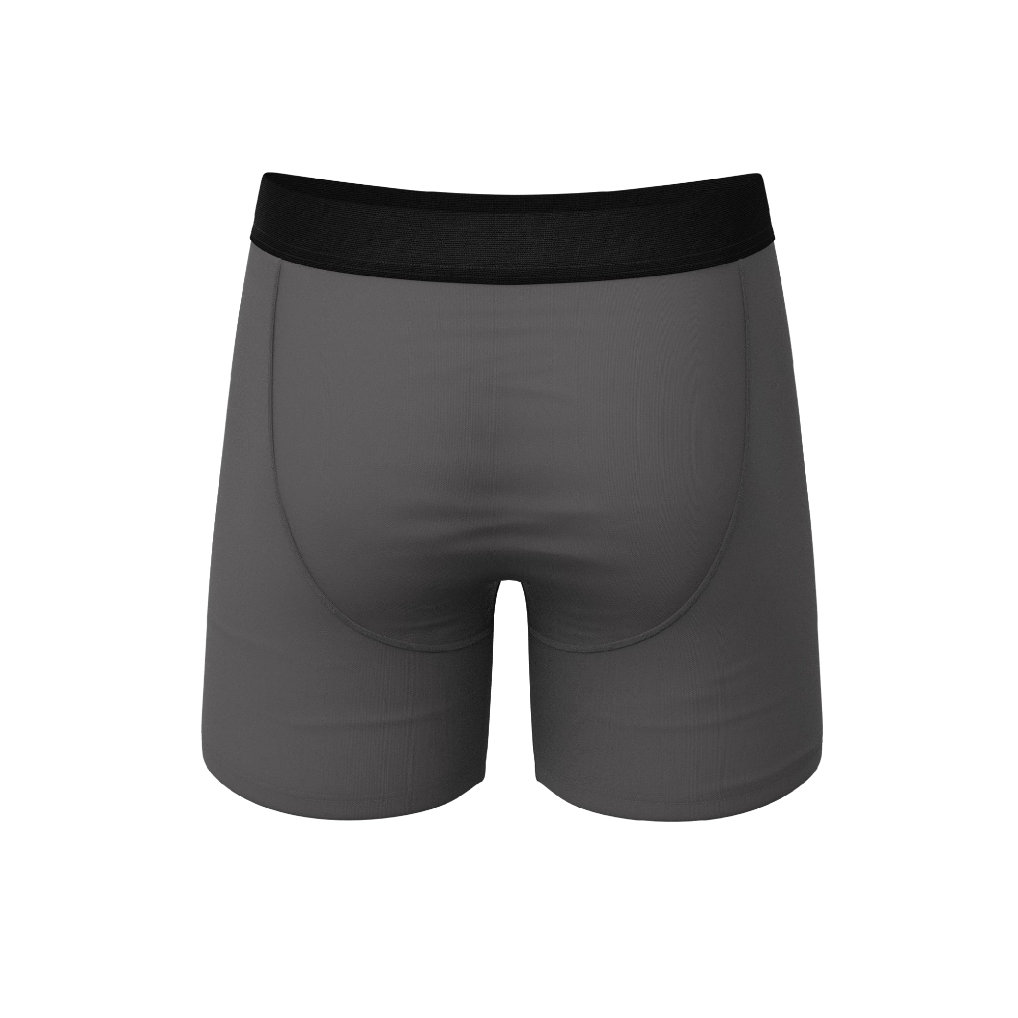 The David's Goliath | Marble Statue Ball Hammock® Pouch Underwear With Fly 7 The David's Goliath | Marble Statue Ball Hammock® Pouch Underwear With Fly - Image 5