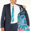 The Destination | Tropical Ultimate Suit -US Clothing Sales Store Destination lead image 4386bbf1 f082 4308 a3ff 91362b2ccdbd