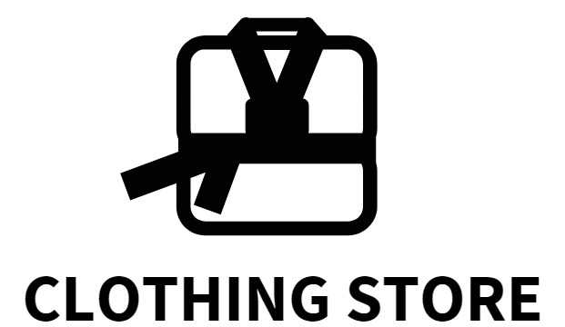 US Clothing Sales Store