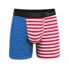The Ellis Island | USA Flag Ball Hammock® Pouch Underwear -US Clothing Sales Store EllisIsland 81ff55ee ee8f 48e1 ae4c e01ecaa8e1b3