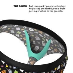 Front Page 30 Front Page -US Clothing Sales Store GoodGhouls2