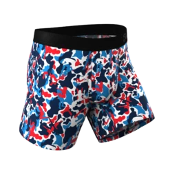The Grand Finale | USA Camouflage Ball Hammock® Pouch Underwear -US Clothing Sales Store GrandFinale3 140e420c 2cfd 4115 890d dbdc9e1ce851