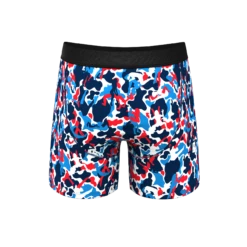 The Grand Finale | USA Camouflage Ball Hammock® Pouch Underwear -US Clothing Sales Store GrandFinale5 37aadfe8 d87c 4f8e ac34 8b8b0c18c645