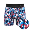 The Grand Finale | USA Camouflage Ball Hammock® Pouch Underwear 1 The Grand Finale | USA Camouflage Ball Hammock® Pouch Underwear -US Clothing Sales Store GrandFinale f545bcd8 587e 4e70 be49 e1f68ac8f6e2