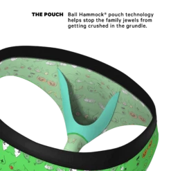 Front Page 34 Front Page -US Clothing Sales Store HauntedHonkers2