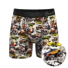 The Here Be Monsters | Monster Truck Ball Hammock® Pouch Underwear With Fly -US Clothing Sales Store HereBeMonsters 538b2844 a388 40ce a376 28ea4c4e76f1