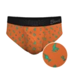 The Hokey Pokey | Cactus Ball Hammock® Pouch Underwear Briefs 2 The Hokey Pokey | Cactus Ball Hammock® Pouch Underwear Briefs -US Clothing Sales Store HokeyPokey
