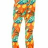 The Cruise Ship Casanova | Orange Hawaiian Suit Pants 1 The Cruise Ship Casanova | Orange Hawaiian Suit Pants -US Clothing Sales Store IMG 0078 grande f260b040 ec11 4d64 84ea e4886569769d