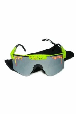 The 1993s | Neon Green Polarized Pit Viper Sunglasses -US Clothing Sales Store IMG 0946 Edit feca040a 203b 4c77 9b9a 2207d395c7b9