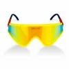 The Revo | Yellow And Red Mirrored Macho Polarized Sunglasses -US Clothing Sales Store IMG 6009 Edit e507b73c cbc2 4624 b127 919f2e03fc5c