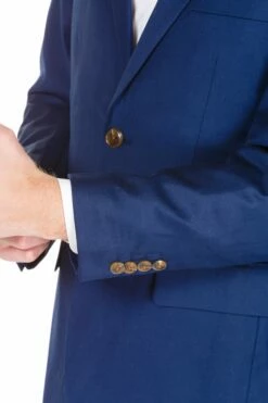 The Madison | American Flag Suit 11 The Madison | American Flag Suit -US Clothing Sales Store IMG 9958 c702e4e9 2b56 41ad 94a2 d594a833ba8f