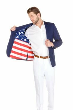 The Madison | American Flag Suit 12 The Madison | American Flag Suit -US Clothing Sales Store IMG 9963 Edit 961569c1 1bb6 46c6 98bb 03a59591a24f