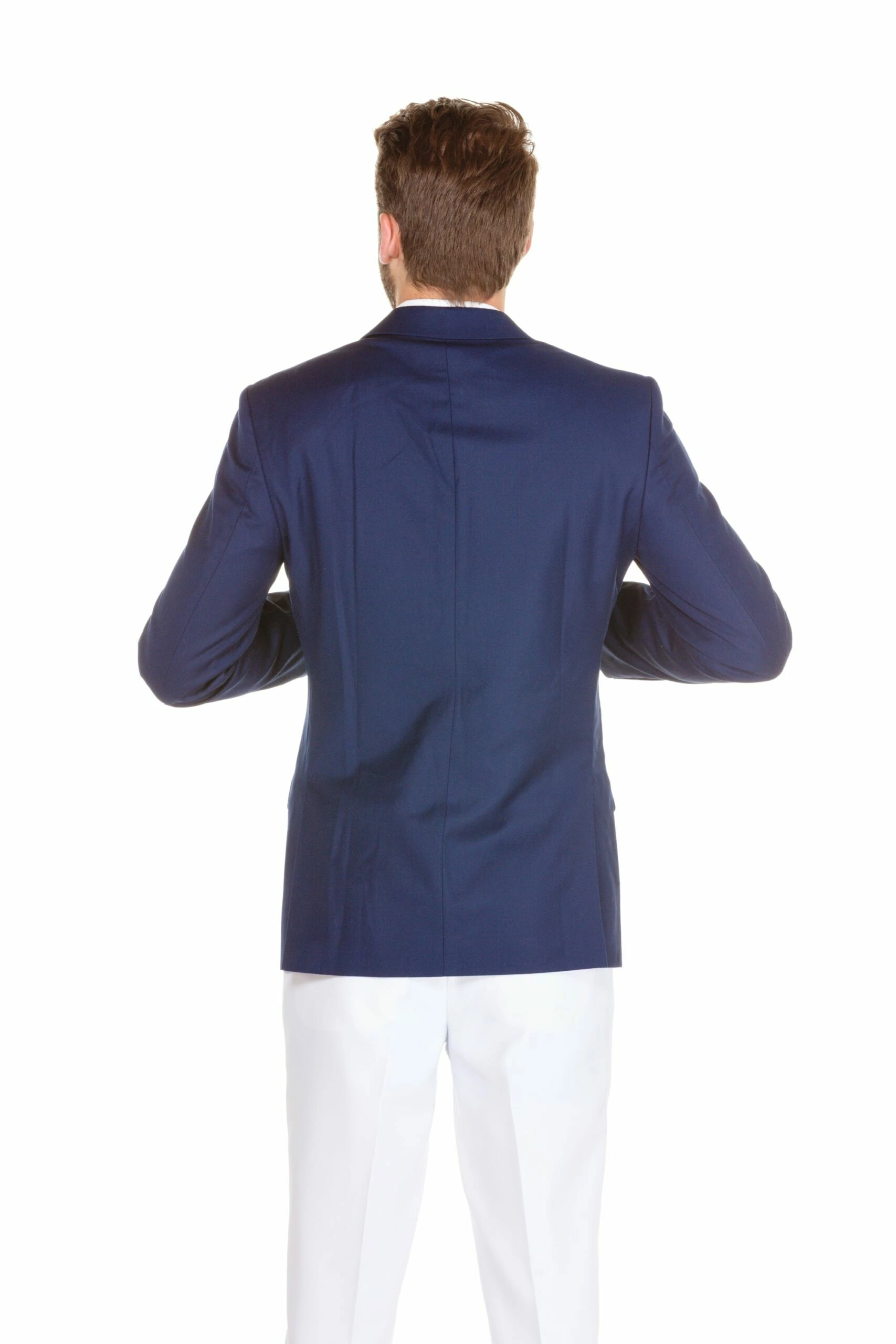 The Madison | American Flag Suit 8 The Madison | American Flag Suit - Image 6