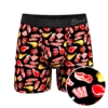 The Juicy Loins | Meat Ball Hammock® Pouch Underwear With Fly -US Clothing Sales Store JuicyLoins 2d67c6db 0361 427b b137 cb8429a2ca26