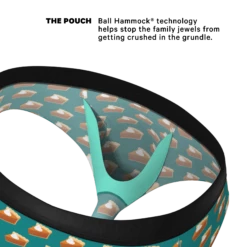 Front Page 42 Front Page -US Clothing Sales Store LastCoursePumpkinPieBriefs2