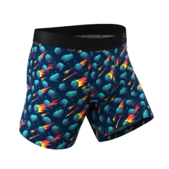 The Meateorite | Asteroid Ball Hammock® Pouch Underwear -US Clothing Sales Store Meateorite3 aa05c09b c4eb 40de 87a8 d8498187ff89