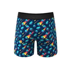 The Meateorite | Asteroid Ball Hammock® Pouch Underwear -US Clothing Sales Store Meateorite5 956db1e0 0eec 4e35 bf93 1a7853a4281d