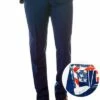 The Madison | Navy Dress Pants -US Clothing Sales Store NavyMadison Pants Callout2 grande 15a86af5 b7a2 410a 8fda 023d62b9743d