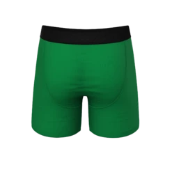 The Quarterback Sack | Football Ball Hammock® Pouch Underwear 11 The Quarterback Sack | Football Ball Hammock® Pouch Underwear -US Clothing Sales Store QuarterbackSackFootballBXStndrd5