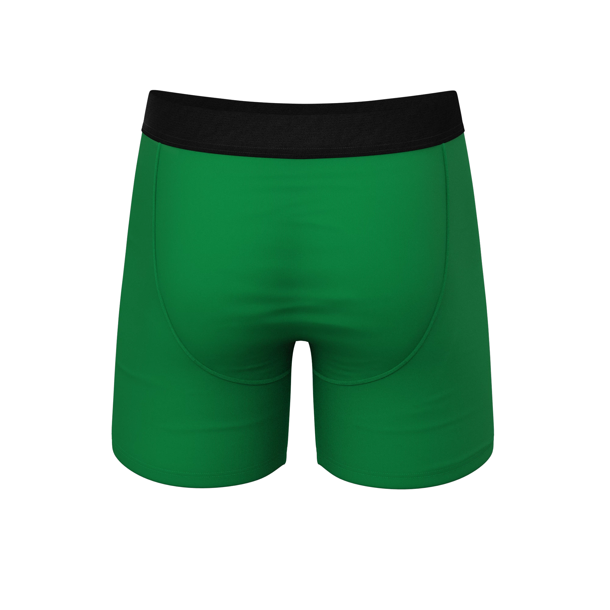 The Quarterback Sack | Football Ball Hammock® Pouch Underwear 7 The Quarterback Sack | Football Ball Hammock® Pouch Underwear - Image 5