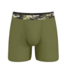 The Reinforcement | Tonal Camo Ball Hammock® Pouch Underwear -US Clothing Sales Store ReinforcementTonalCamoBXStndrd