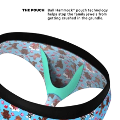 Front Page 40 Front Page -US Clothing Sales Store StuffedAnimal2