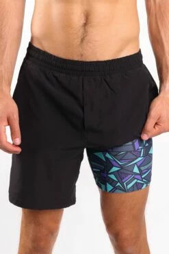 Front Page 25 Front Page -US Clothing Sales Store TheAntiBounce7in