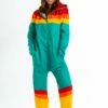 The Backcountry Bomber | Ladies Unisex Retro 70s Onesie -US Clothing Sales Store TheBackcountryBomberON2374 3 25d26b05 20d5 4d45 8098 28942ce92e2b